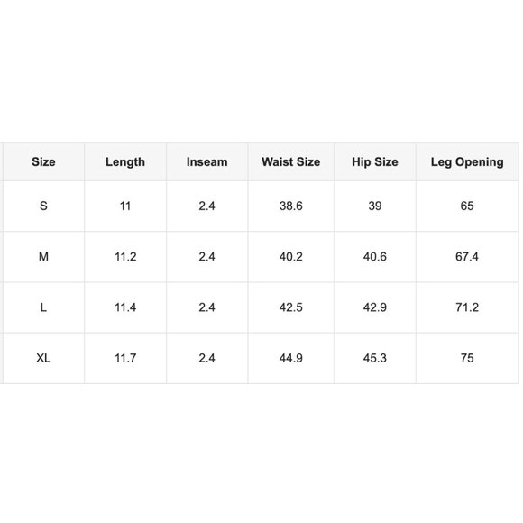 Cami Top & Floral Pattern Shorts Women Pyjama/PJ Set - Picture 5 of 7